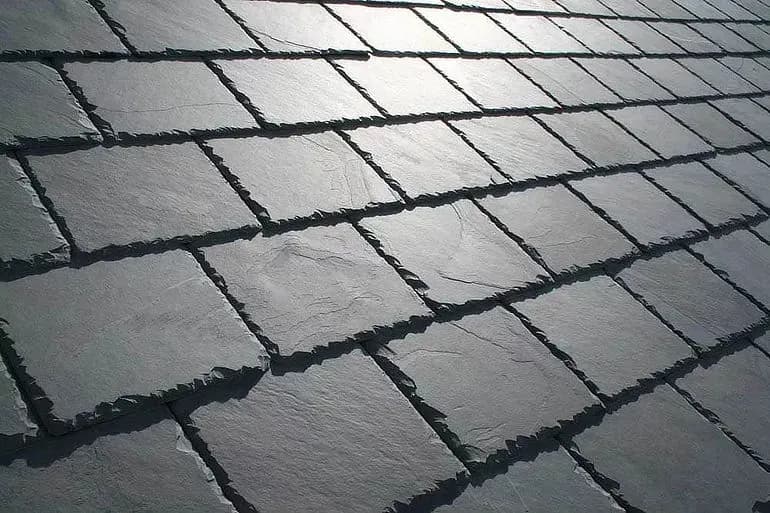6668e584350bd67655b07183_slate-roof-tiles.webp