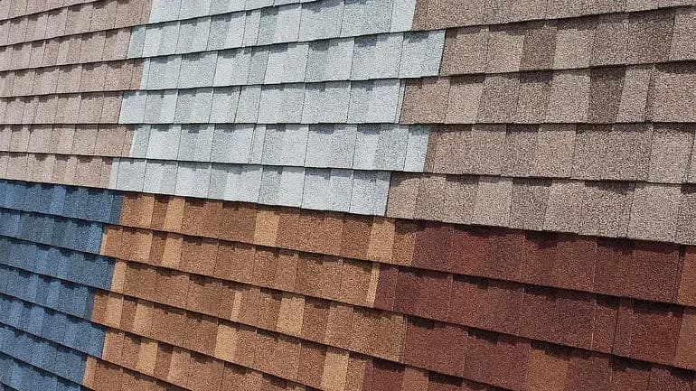6668e584ebf597e66788589a_asphalt-shingles-variety-colours.webp
