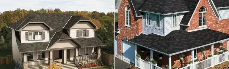 6668eeadaffdc2a33fb1eb0c_three-tab-asphalt-shingle-roofs__ResizedImageWzc3MCwyMzNd.webp