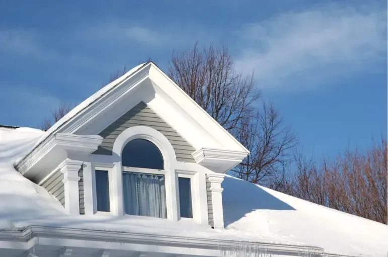 6668efb764be0ec1ec2c3804_roof-in-winter-with-snow__ResizedImageWzc3MCw1MTFd.webp