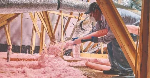 6696b75cd696ecedacceeb08_hvac-ductwork-attic-insulation__ScaleMaxWidthWzU3MF0.webp