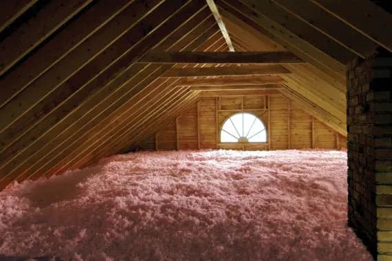 6696ba245a1bbef35b092766_blown-attic-insulation__ScaleMaxWidthWzU3MF0.webp