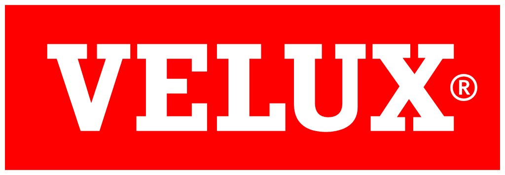 669869dd8656e0b8e9c4f73b_Velux_logo.png