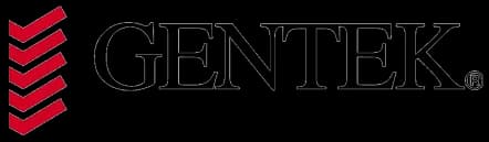 669fe3e764444763befc7d4a_gentek-siding-logo__ScaleMaxWidthWzU3MF0.webp