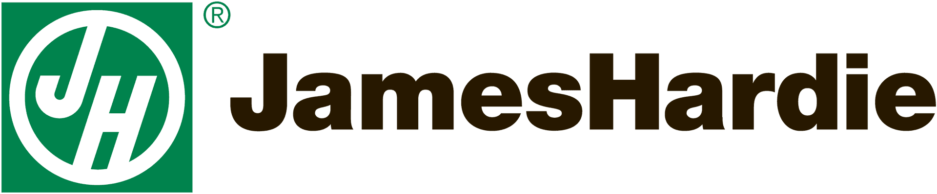 669fe438009bd1590a093e47_logo-james-hardie.png