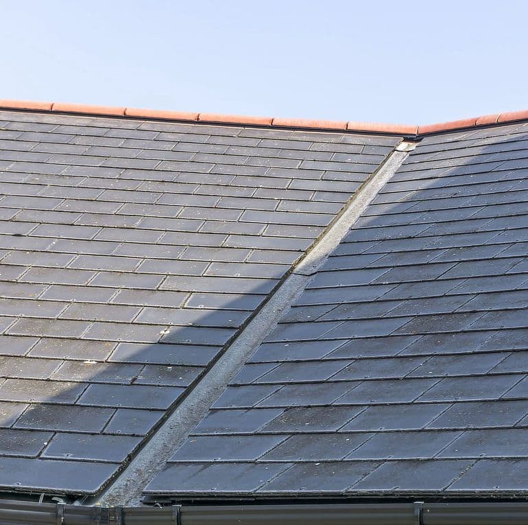66e31c64624223863c2c566b_6668f4d32d61a178d1300589_roof-valley.jpeg