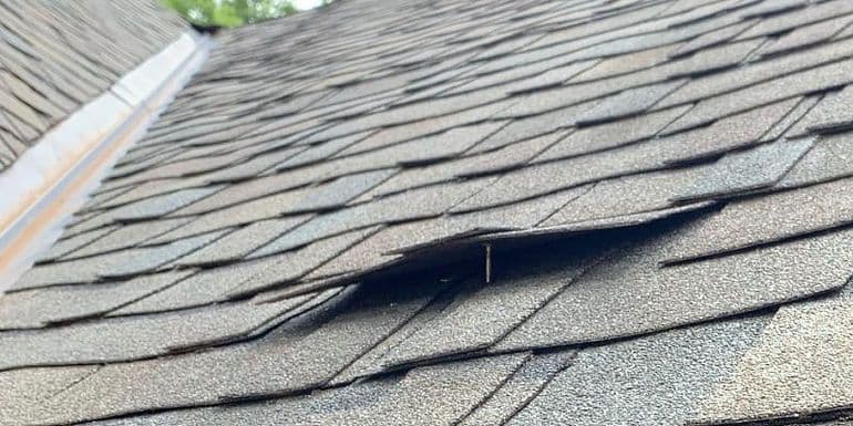 66e31c64624223863c2c5681_6668f4d350a3f7758e05312f_raised-roof-nail-pop.jpeg
