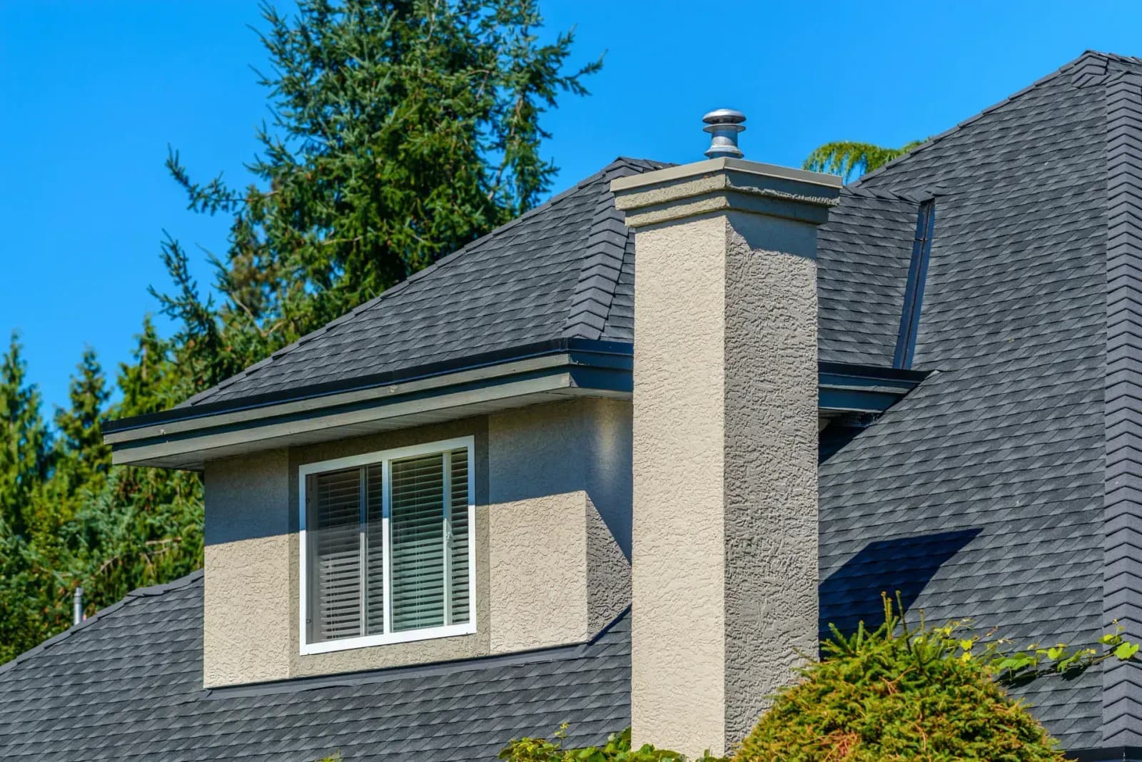 66f690b3d8f3dc7cbeb5f14b_666894edc6bef6fb40be1946_roofing-21-p-1600.webp
