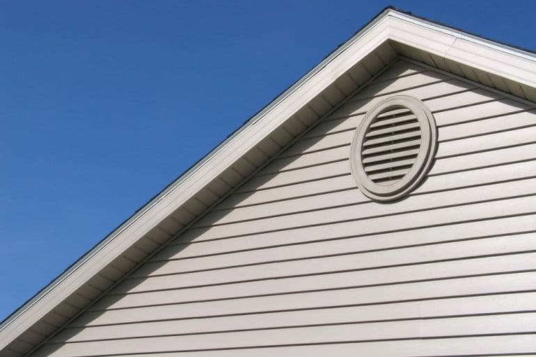 6712656c1cd20cf8f426e690_6668f6389cdf528577156188_gable-vent__ResizedImageWzc3MCw1MTNd.jpeg