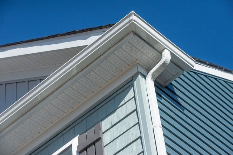 6712656c1cd20cf8f426e693_6668f638ebf597e667936486_continuous-soffit-vents__ResizedImageWzc3MCw1MTRd.jpeg