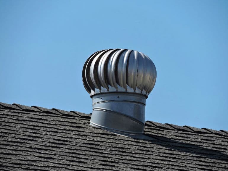 6712656c1cd20cf8f426e696_6668f63864e779383ed53086_turbine-vent-whirly-bird__ResizedImageWzc3MCw1Nzhd.jpeg