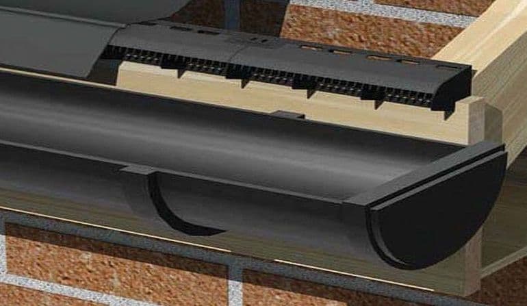 6712656c1cd20cf8f426e69c_6668f63864be0ec1ec310959_over-fascia-vents.jpeg