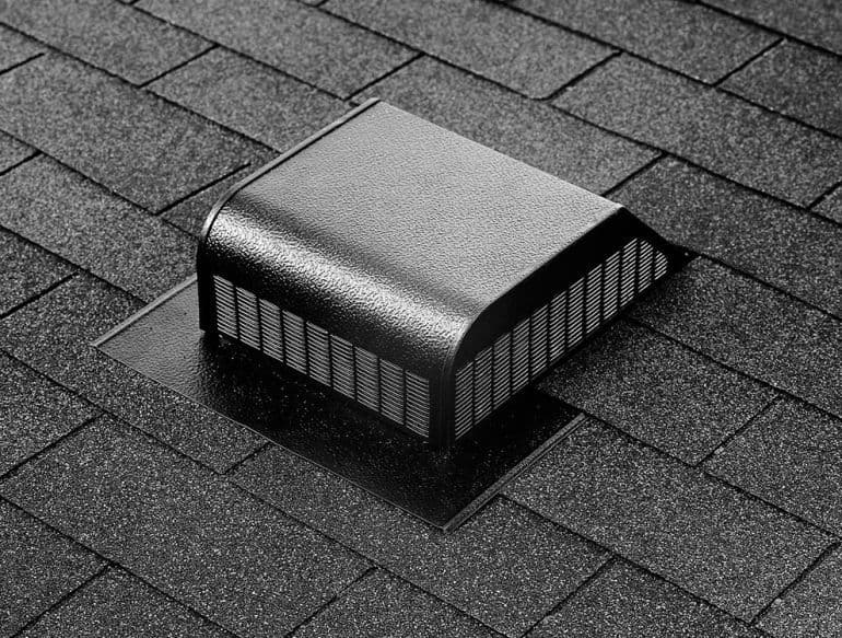 6712656c1cd20cf8f426e69f_6668f6389cdf528577156196_box-vent-slant-back-metal__ResizedImageWzc3MCw1ODNd.jpeg