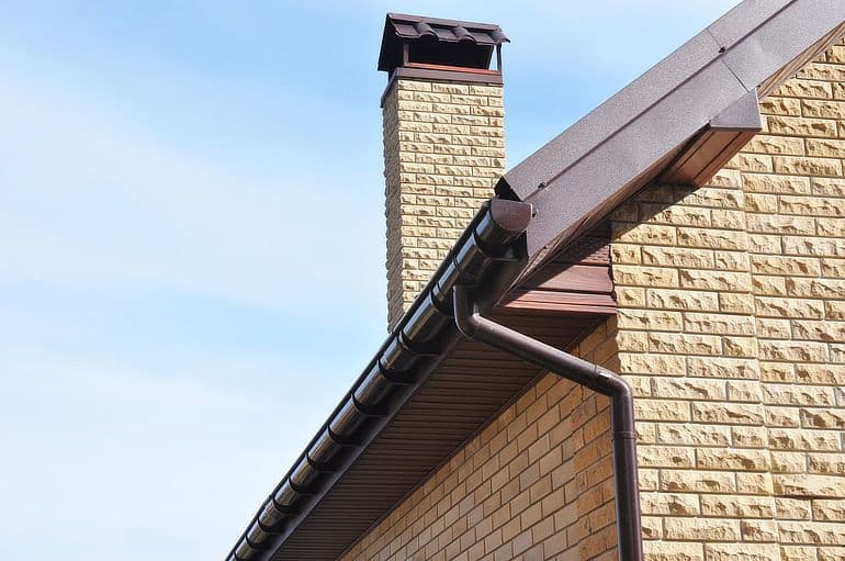 671265a959814ff97b073264_6668ea8173f8b2965e3cf919_gutter-elbow-downspout.jpeg