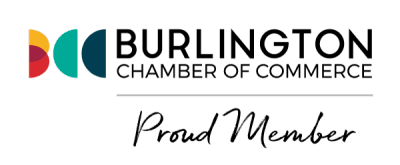 671265fdcfe525e44f243d72_6657514a5c21446c50a1770d_burlington-chamber-commerce_Secondary_proud__ResizedImageWzQwMCwxNjVd.png