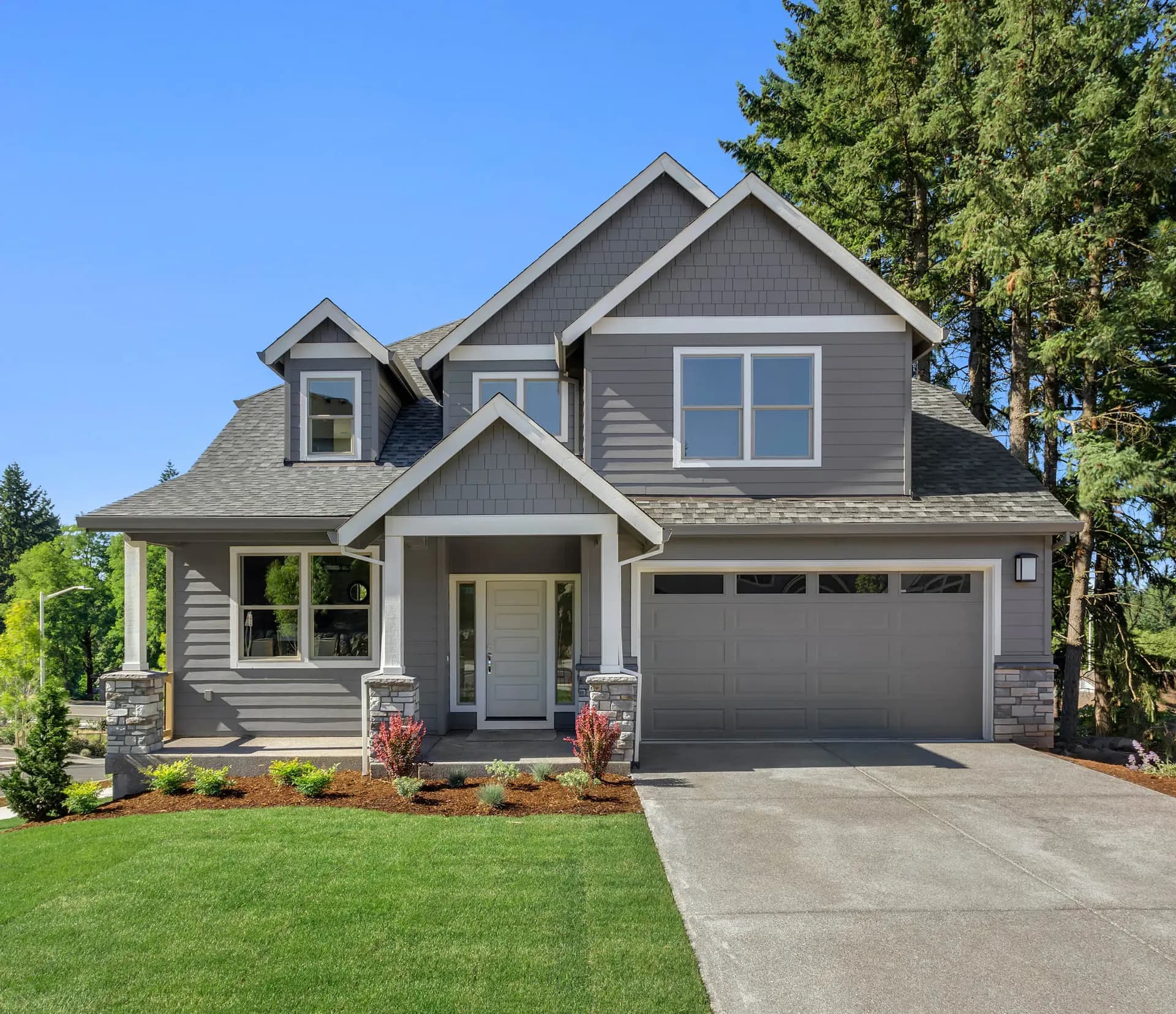 6846d90242b08dcb5d49c740_6693eada7d49ced90c5fb81b_modern-suburban-home.webp