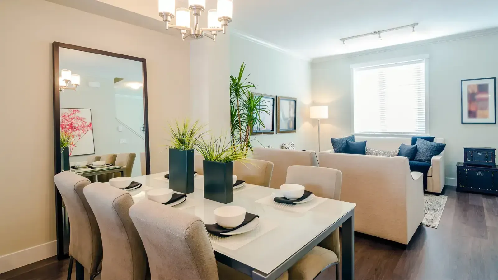 687f350f3c115330b6e5208a_home-improvement-1-p-1600.webp