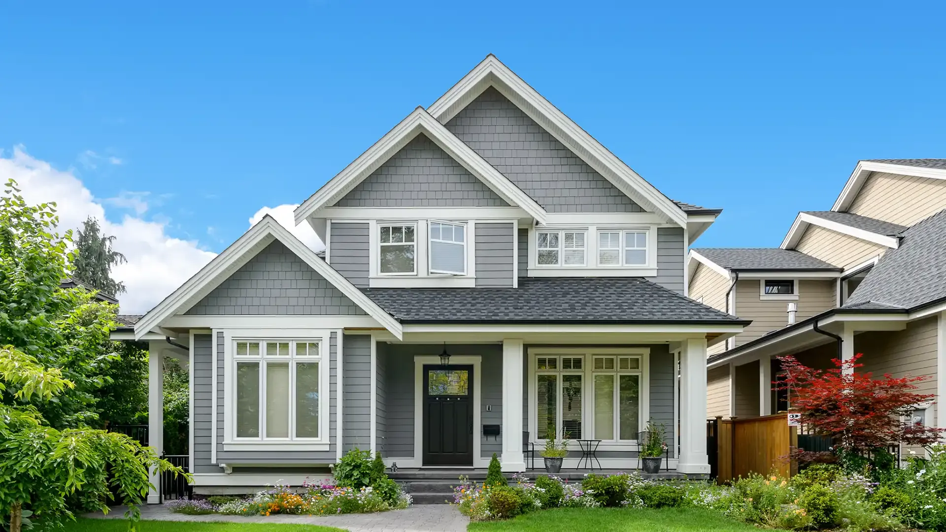 687f35e35a6fae8012bfa9f7_siding-2.webp