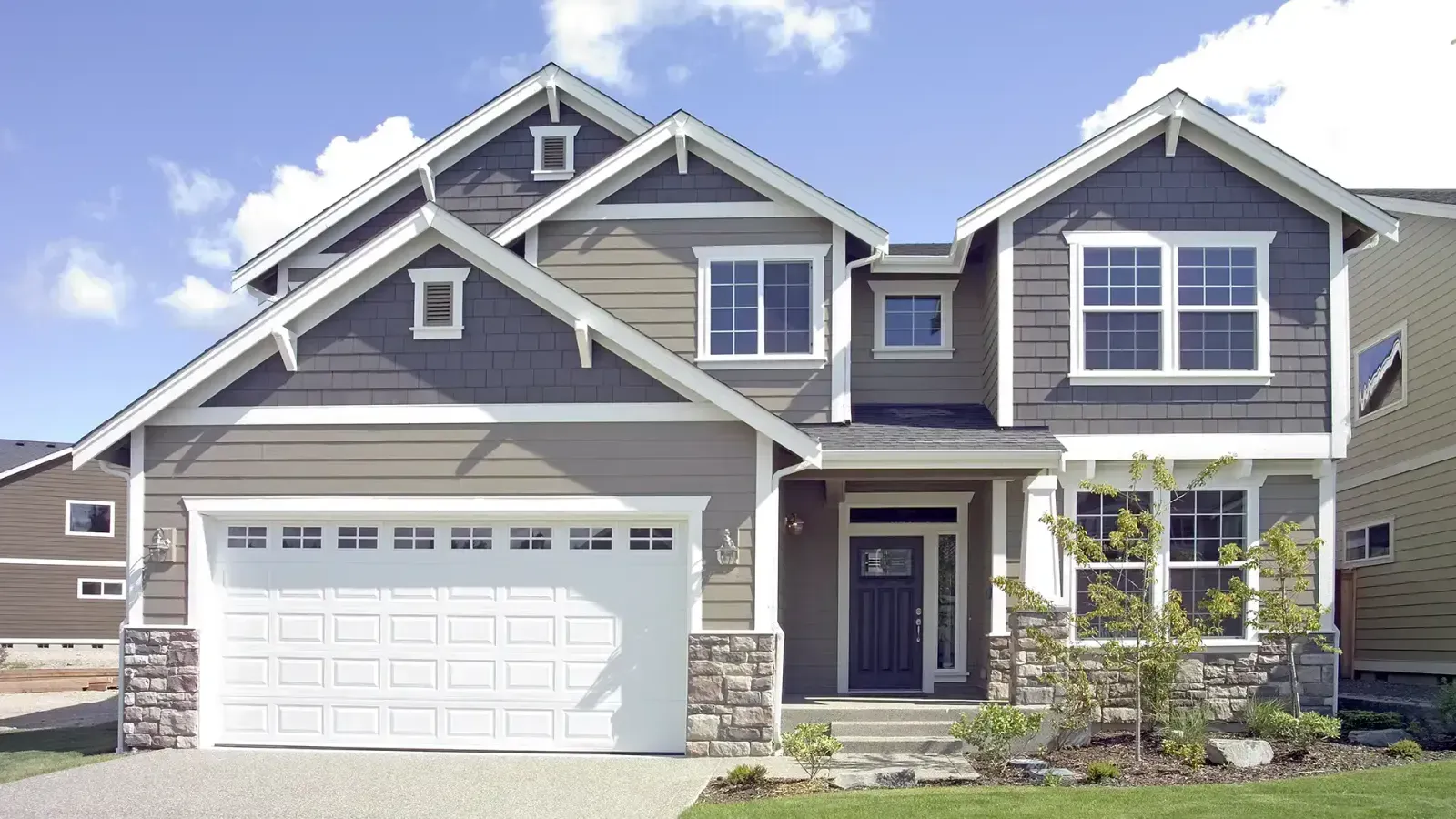 687f362c54e2e0c89ded4d9b_siding-5-p-1600.webp