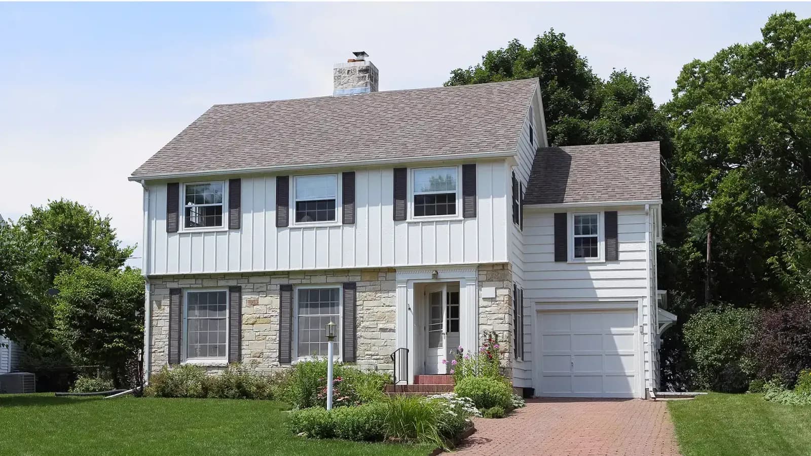 687f36b1d507d618e3946e9f_siding-7-p-1600.webp