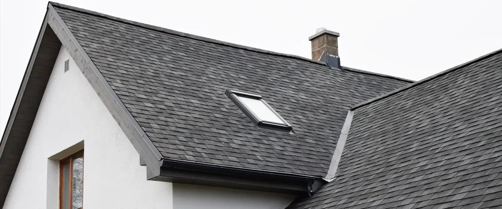 68999ce3cba5d4586c64701c_f0a8982d1b97e7591e39b9929c7e13b1_content-asphalt shingle roofing-p-1600.webp