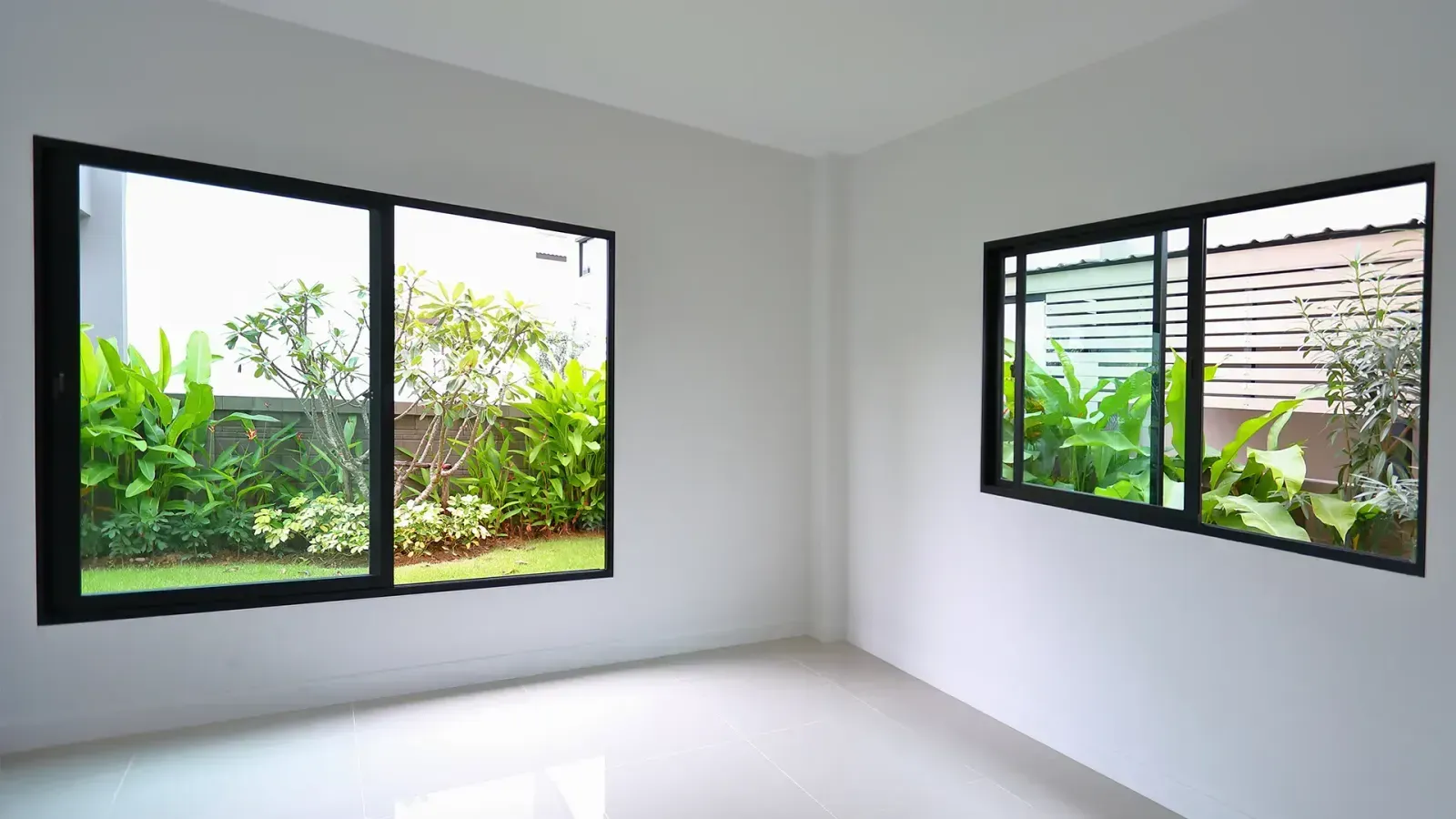 6899cd33965e66fd6efa30d0_sliding window s-p-1600.webp