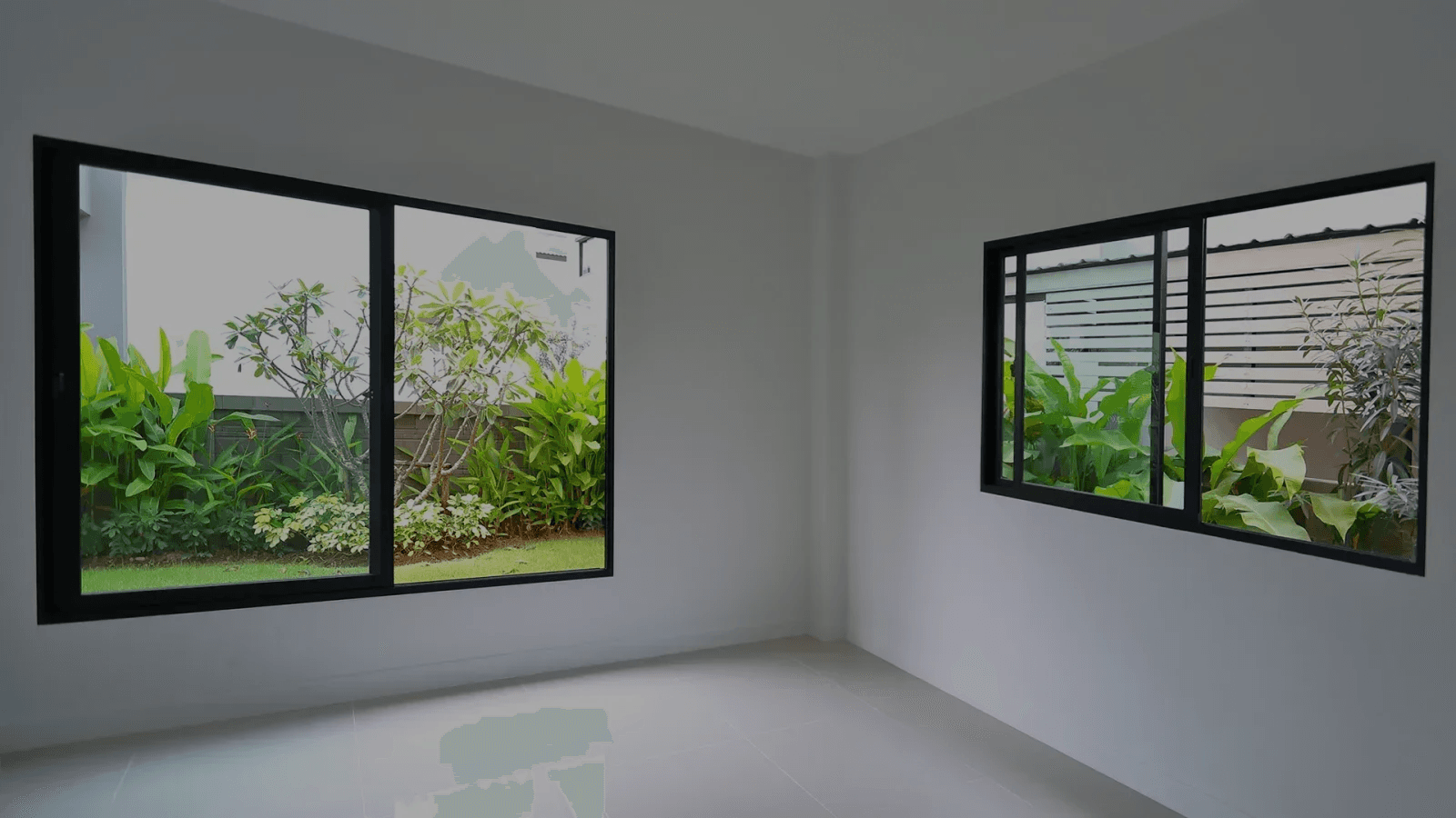 6899cd33965e66fd6efa30d0_sliding_window_s_p_1600_ghitvx1ac8m53f81vxkr2 1.png