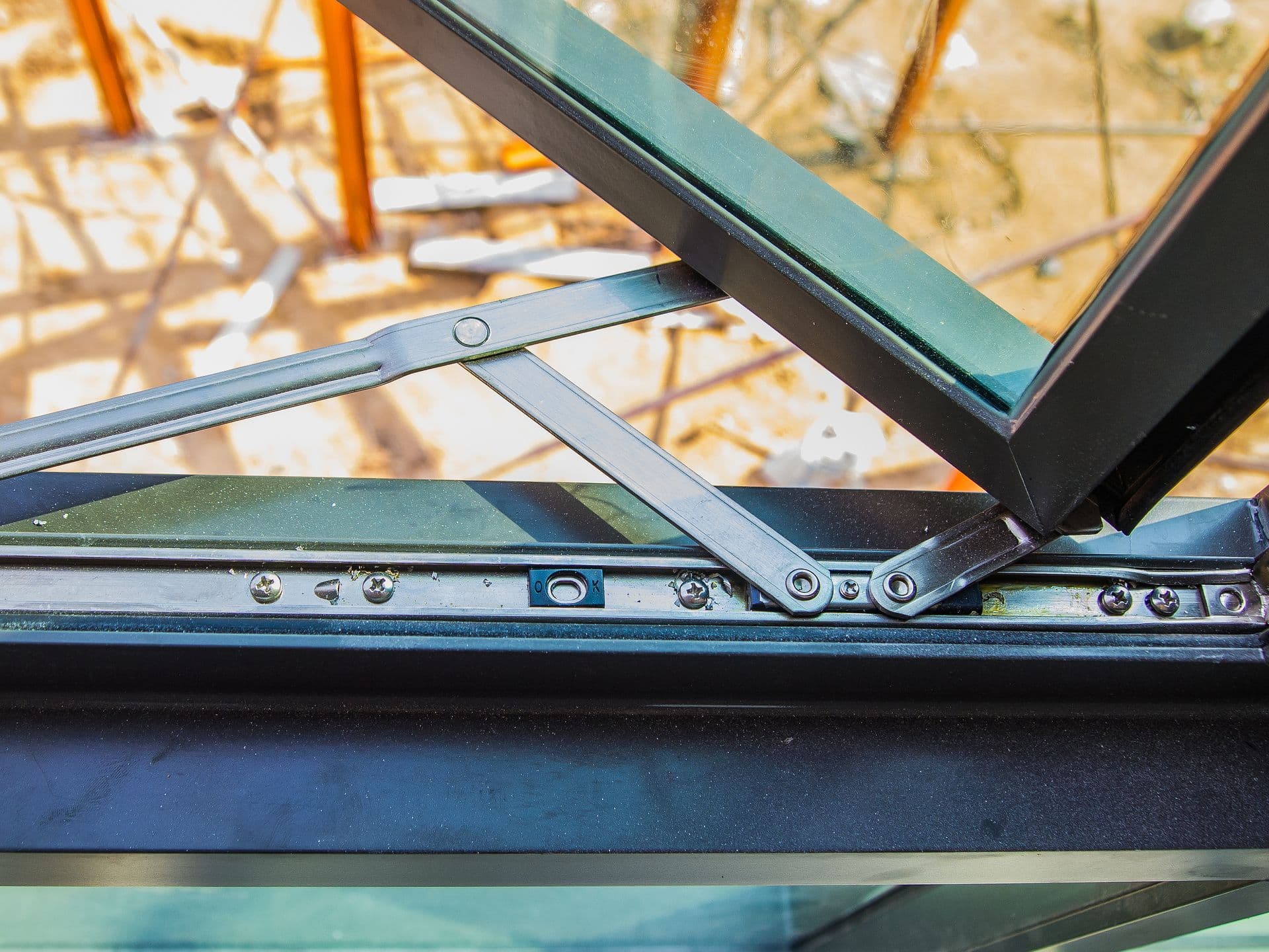 bigstock-Awning-Window-Open-Close-Up-A-275527438.jpg