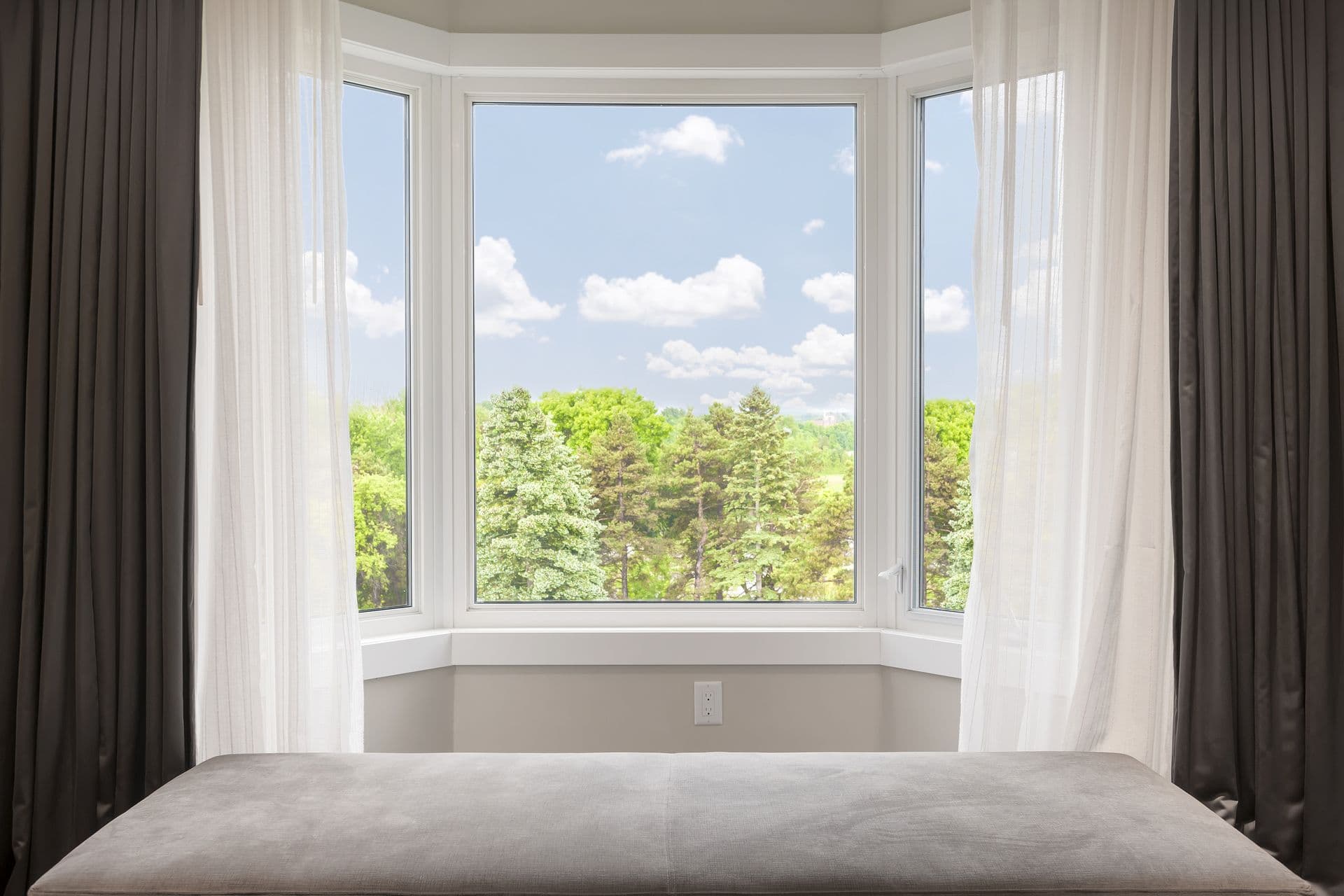 bigstock-Bay-window-with-drapes-curtai-88047851 (3).jpg