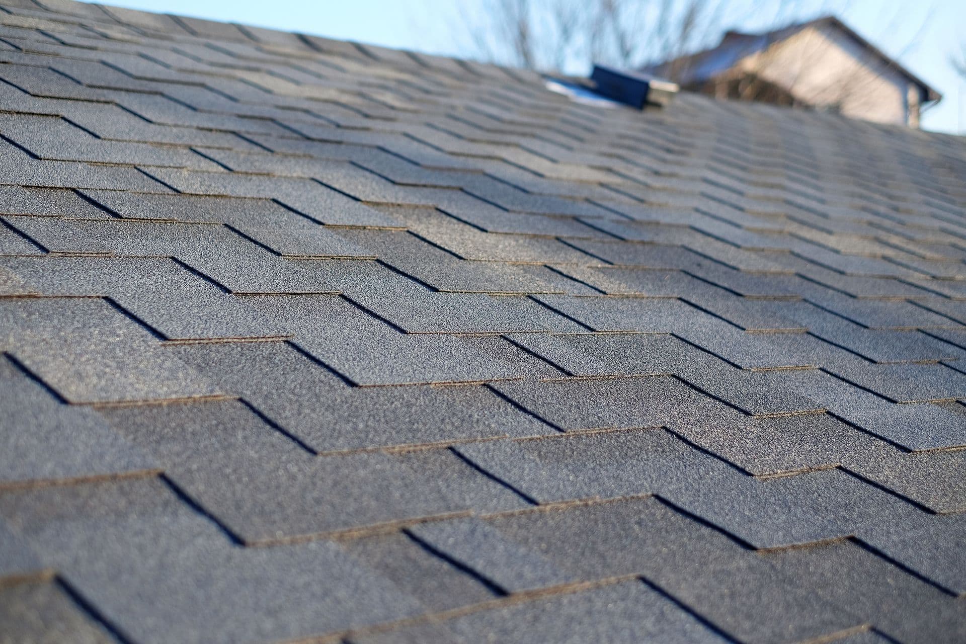 bigstock-Bitumen-Tile-Roof-Roof-Shingl-295011679.jpg