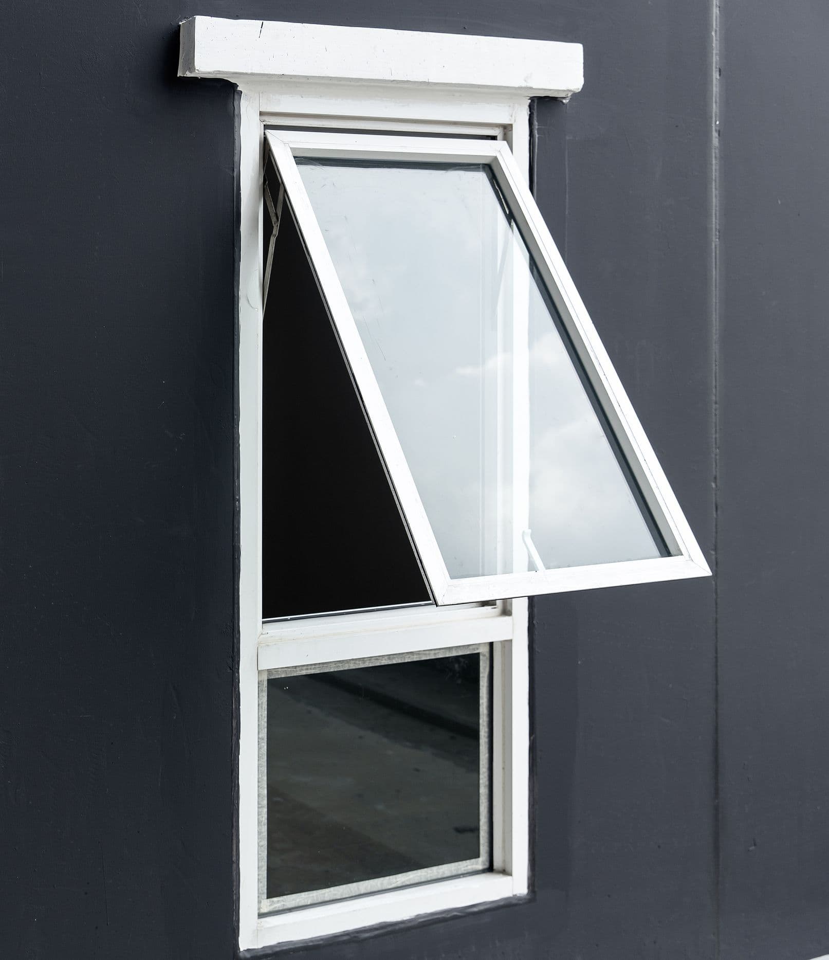 bigstock-Casement-Awning-Window-Opening-241854766.jpg