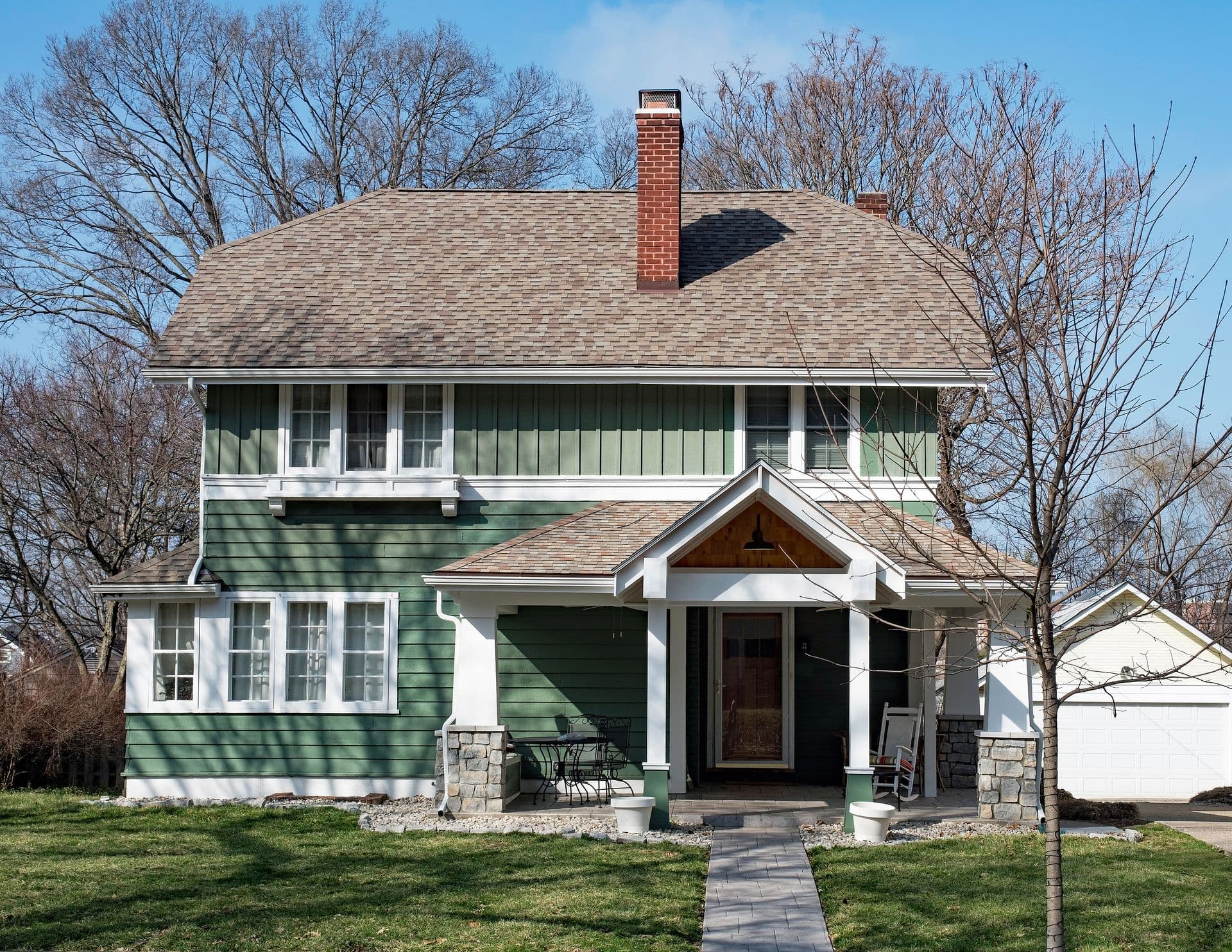 bigstock-Green-House-with-Hip-Roof-173105708.jpg