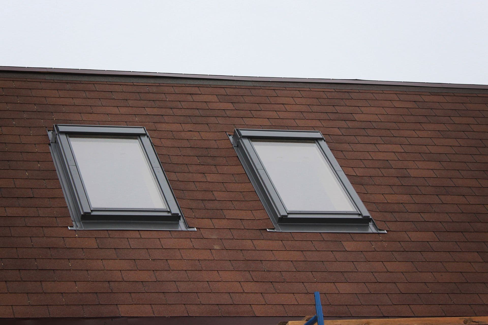 bigstock-Roofing-Construction-And-Build-351392105.jpg