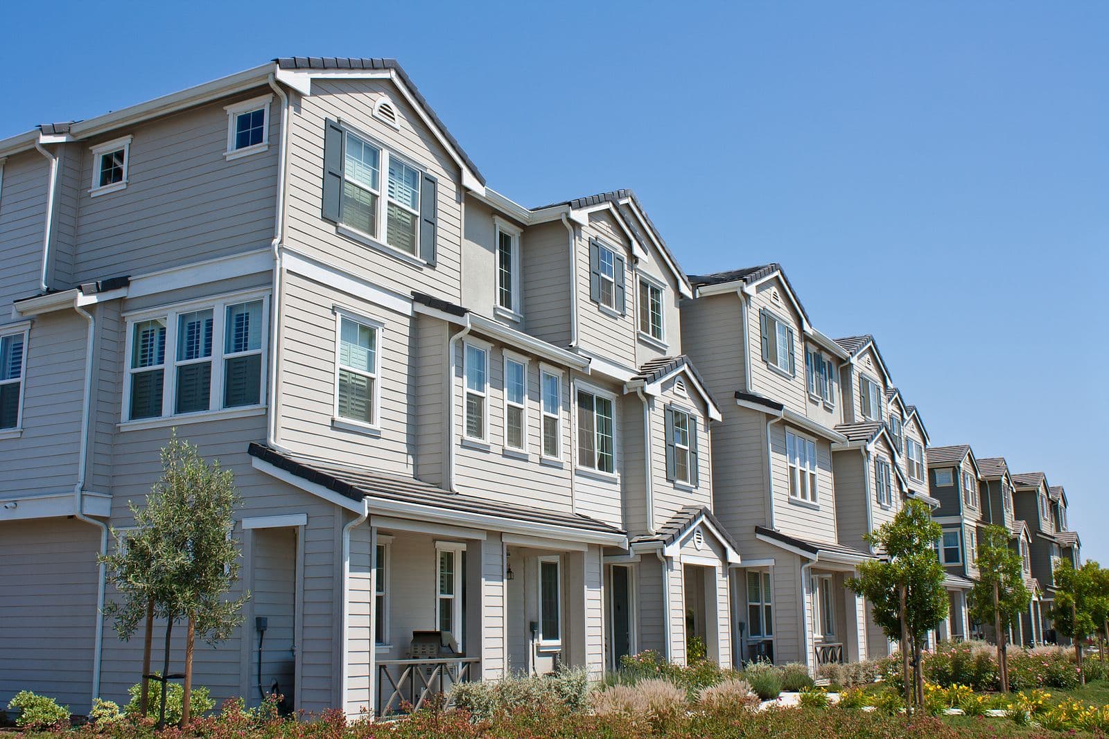 bigstock-Row-Of-Townhomes-46485280.jpg