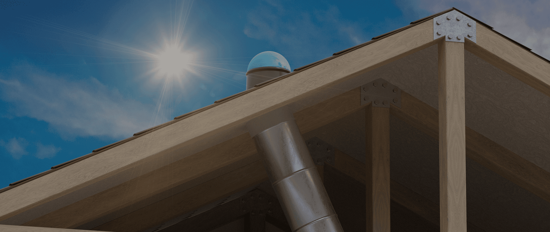 bigstock-Sunlite-Light-Tube-System-For--239773801 1.png