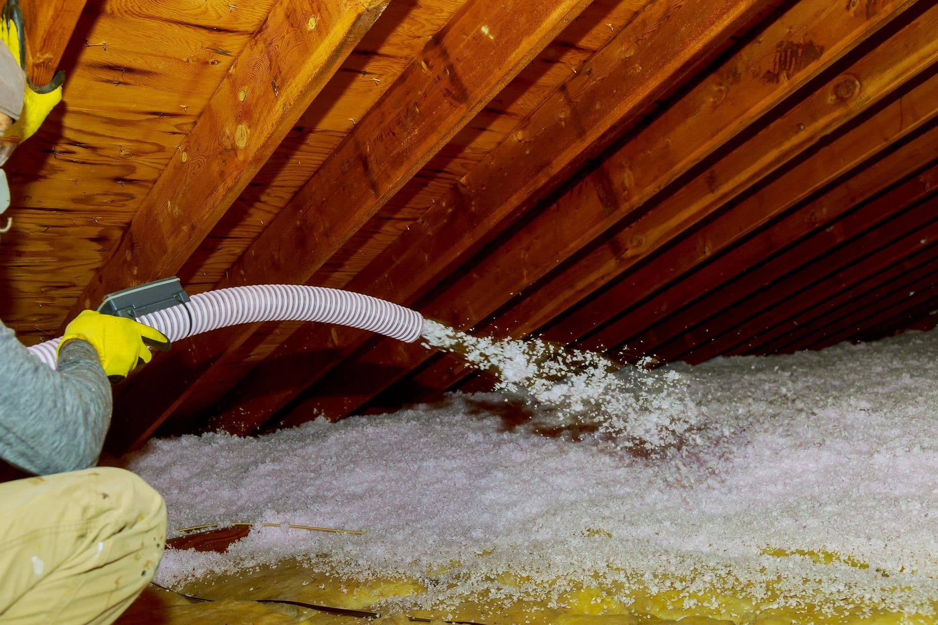bigstock-Technician-Spraying-Blown-Fibe-259556248.jpg