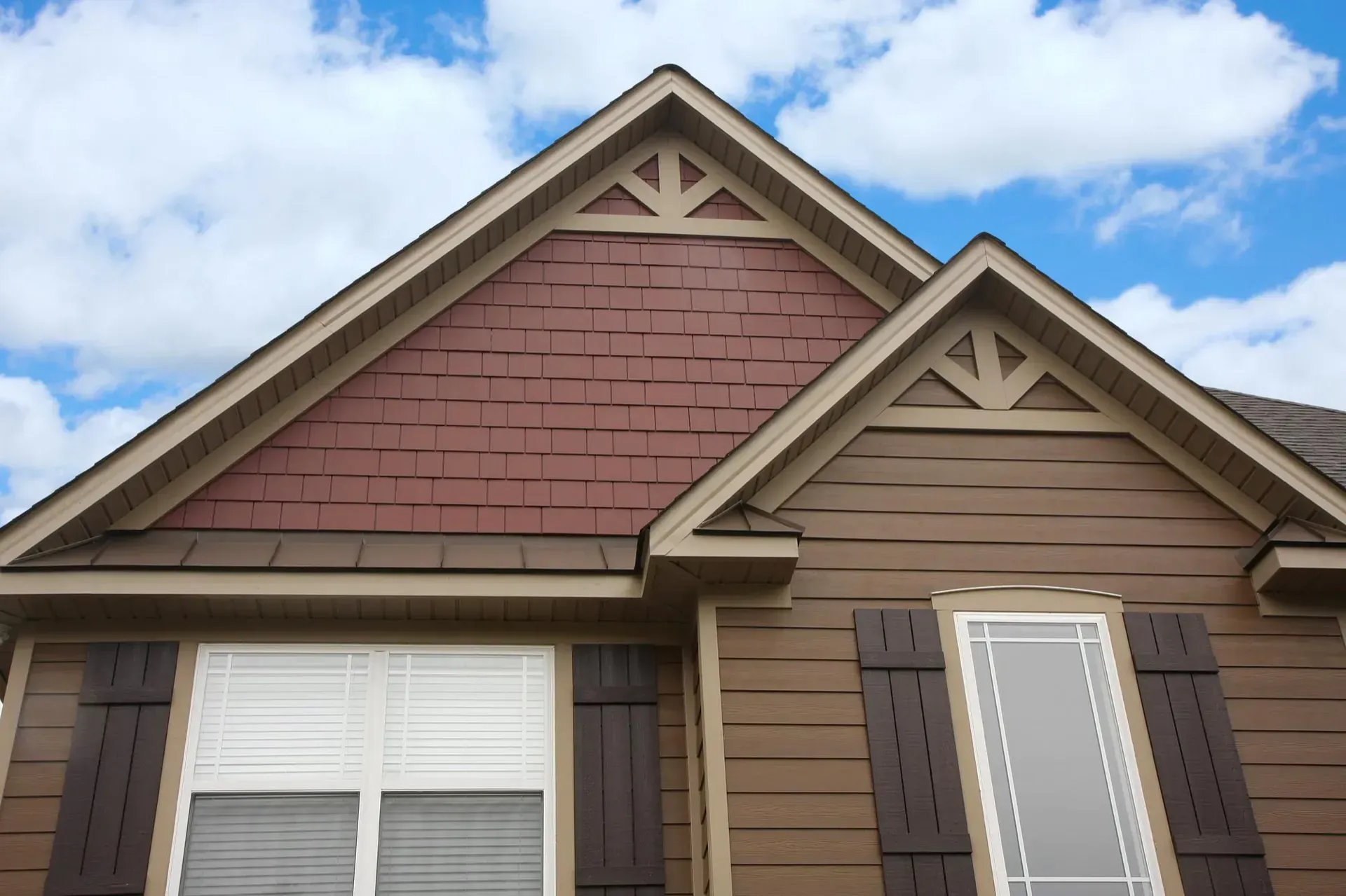 imgi_14_66670e416b048478d0032f80_jh-siding-21.webp