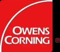 imgi_20_6674784f76ed0350f9abfbf4_logo-owens-corning.webp
