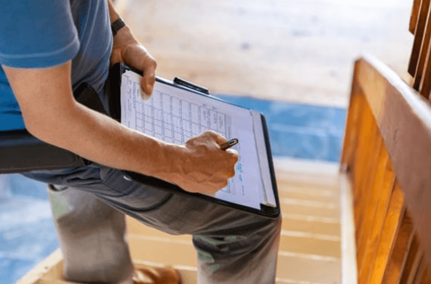 imgi_245_default_wv5xc4xmixc1hreq4iqv69 1.png