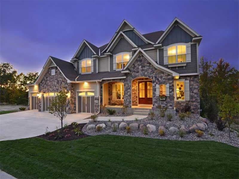 siding-gallery