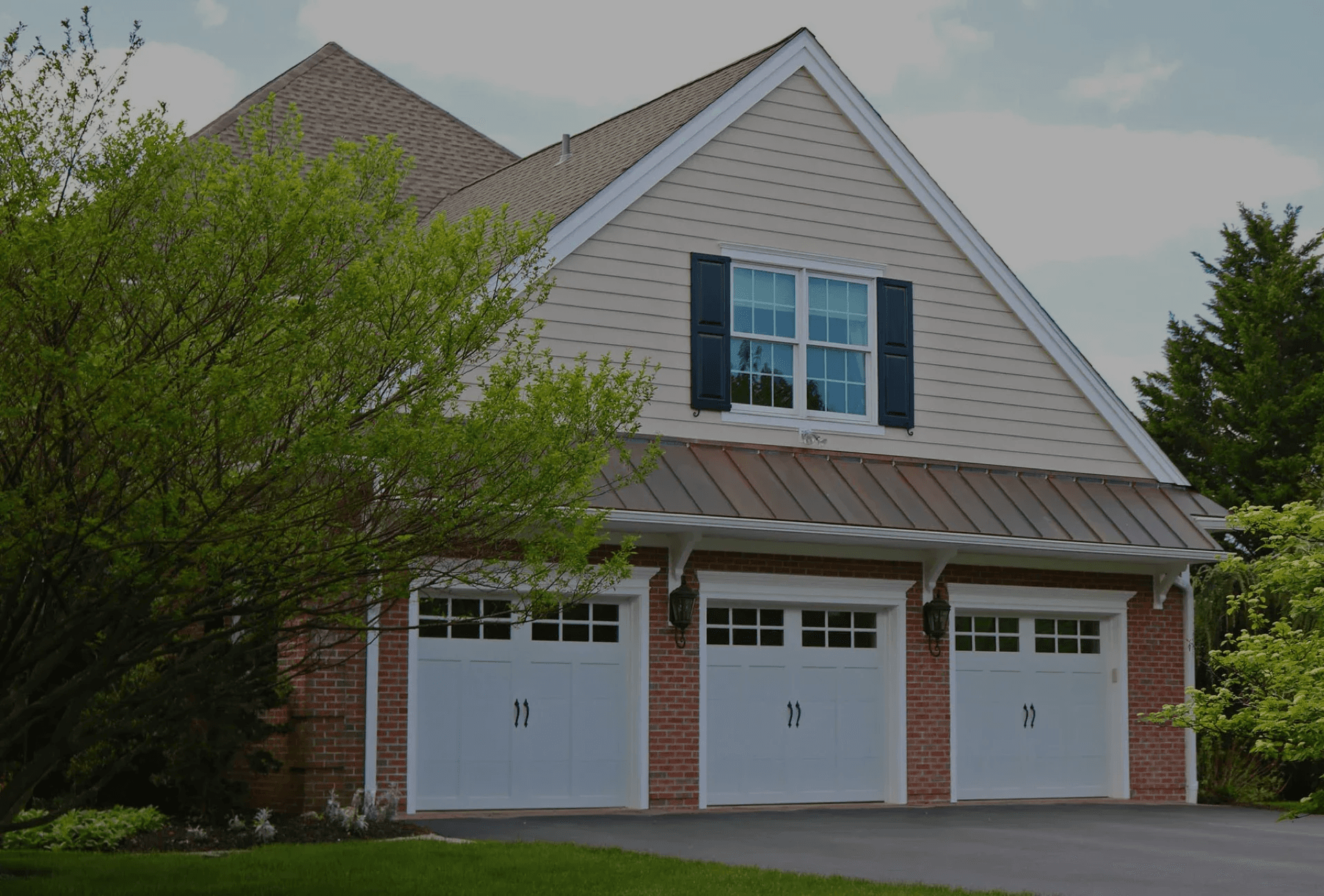 imgi_2_6667108c1c3d533117592b7c_el_siding_16_f1f546d2fuhds6tld4p776 1.png