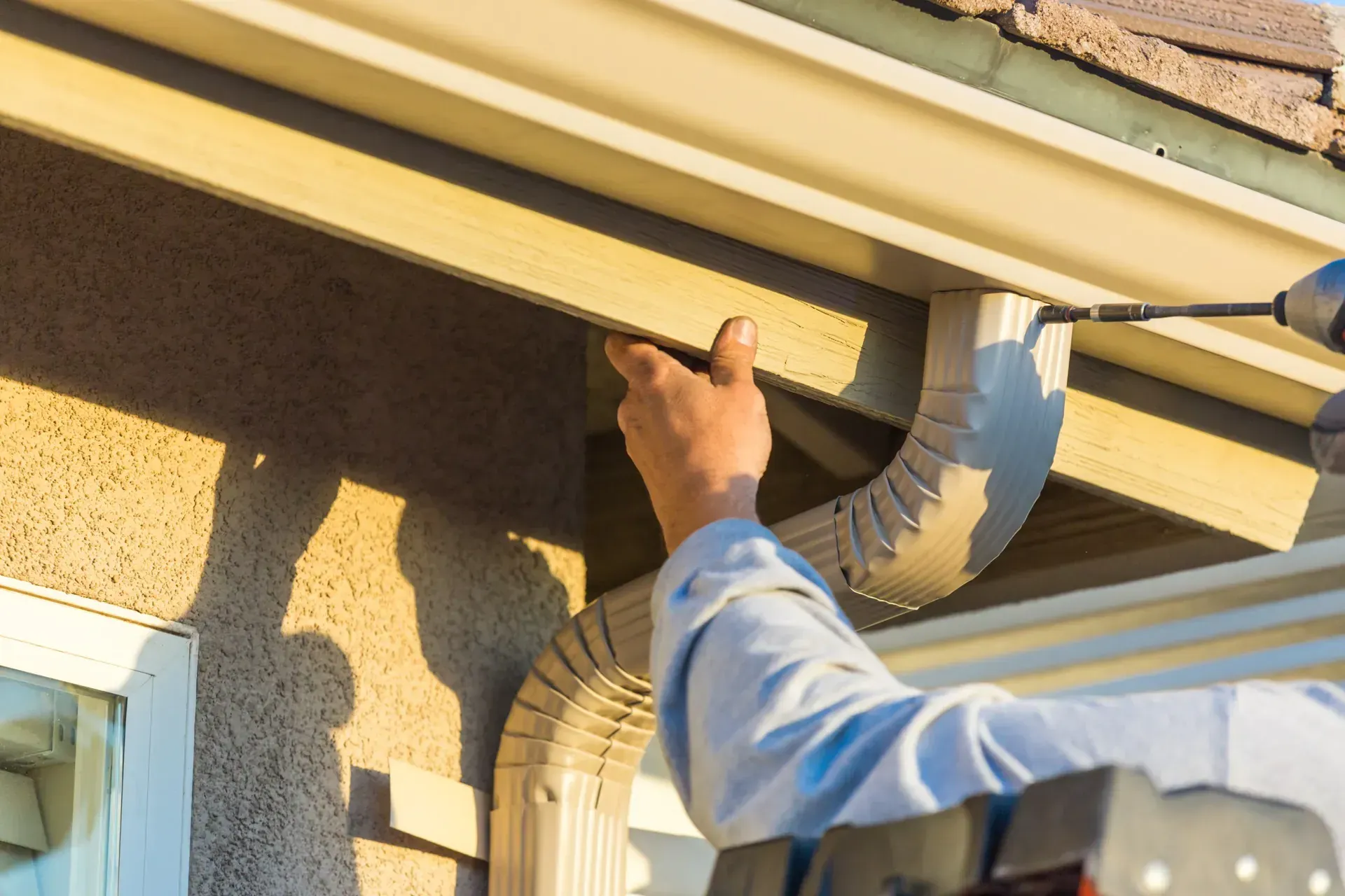 imgi_2_66671ddd570608e54b4442ad_gutters-90.webp