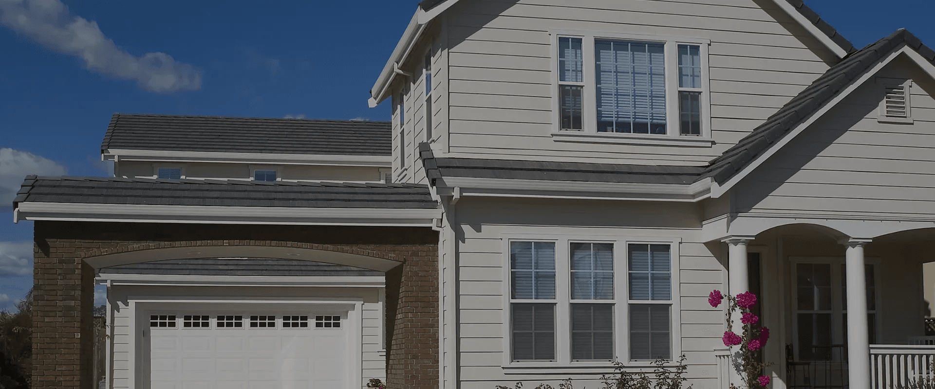 imgi_2_6889b6f249050b0bd9ec694e_gutter_hero_vaou3gej7inuejnca1hg2r 1.png