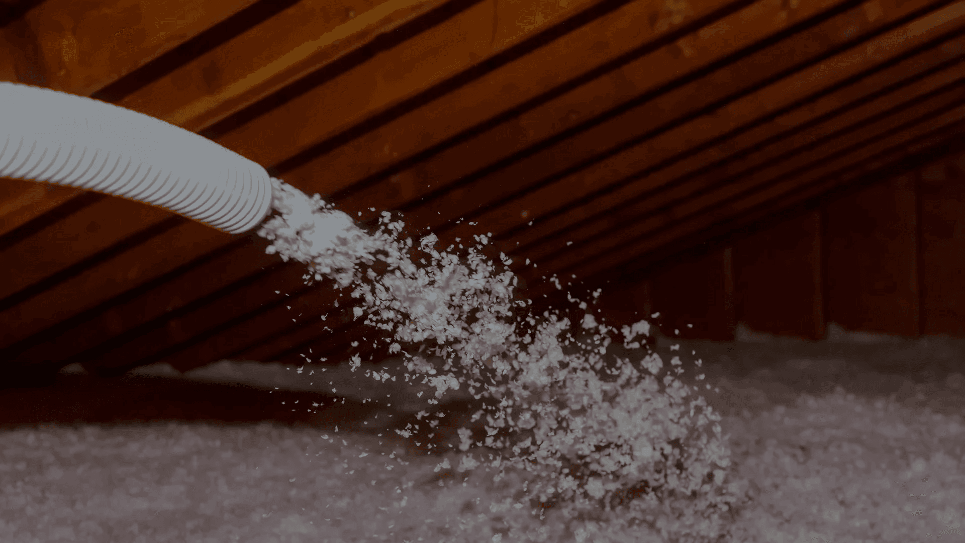 imgi_2_6895a53a0dd2b8c5709545e4_blown_in_attic_insulation_8hmor8fxbzffqixu3kzdyo 1.png