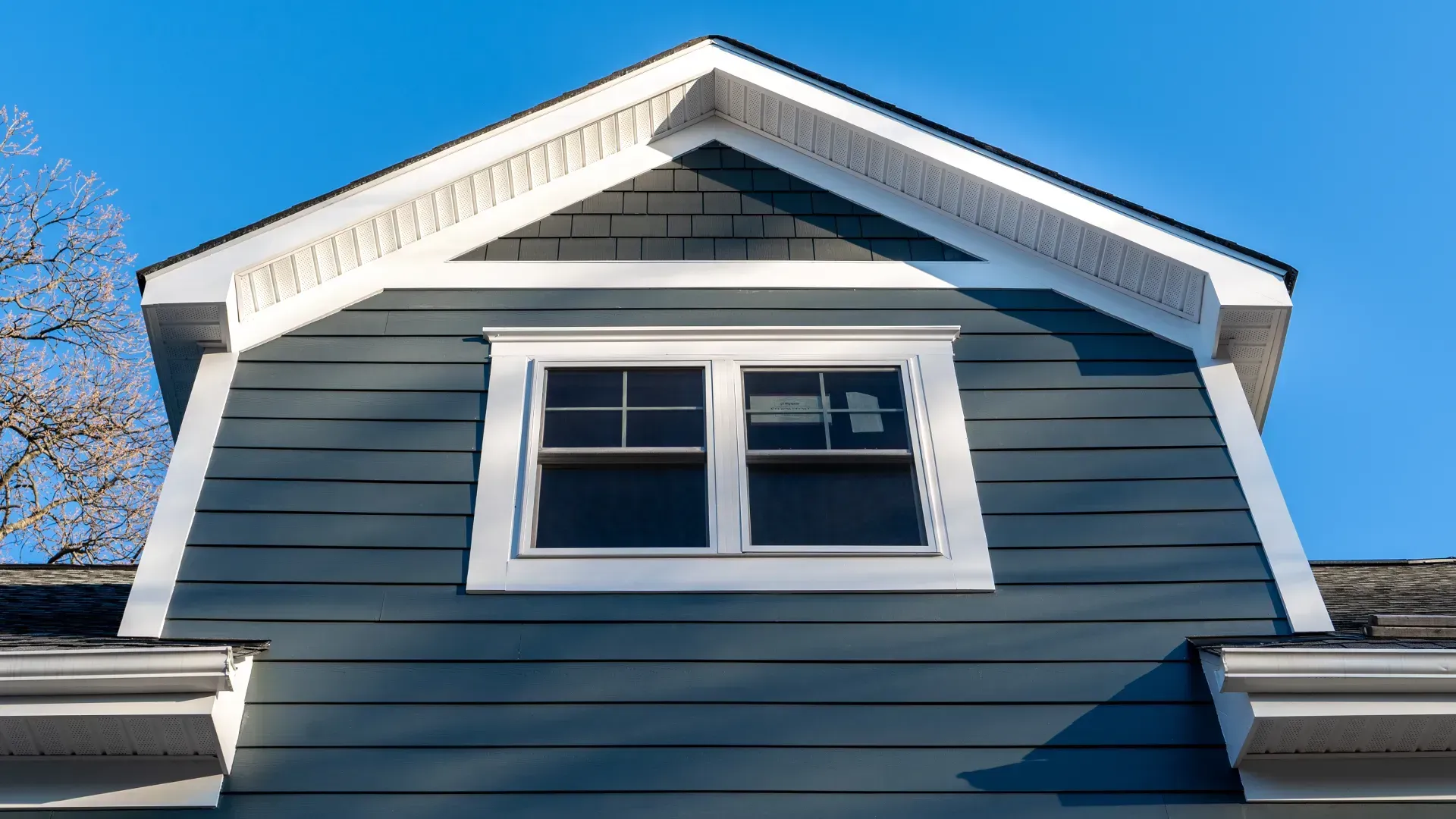 imgi_2_6899ac1ee55d0563ea10b5cc_window casement.webp