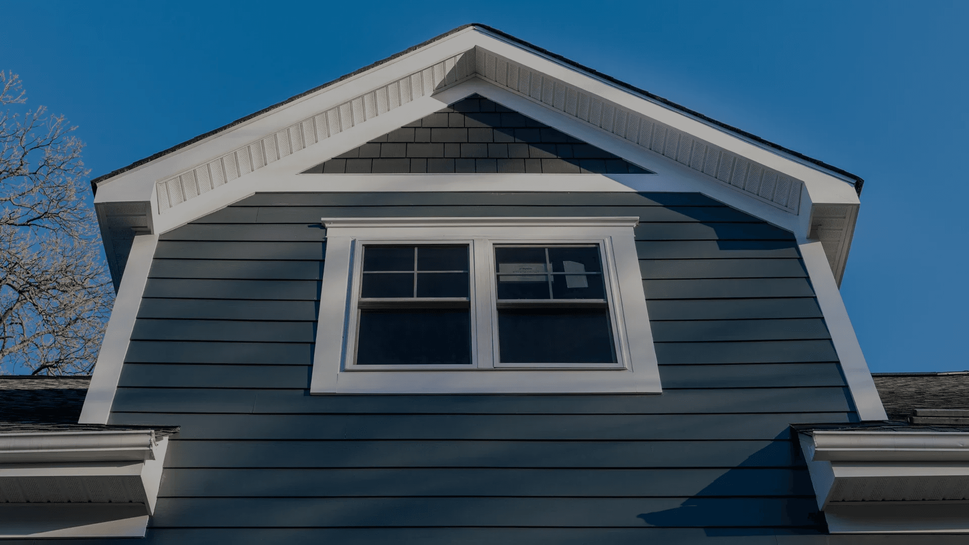 imgi_2_6899ac1ee55d0563ea10b5cc_window_casement_06etff2cwm25vq3b3fcz5ve 1.png