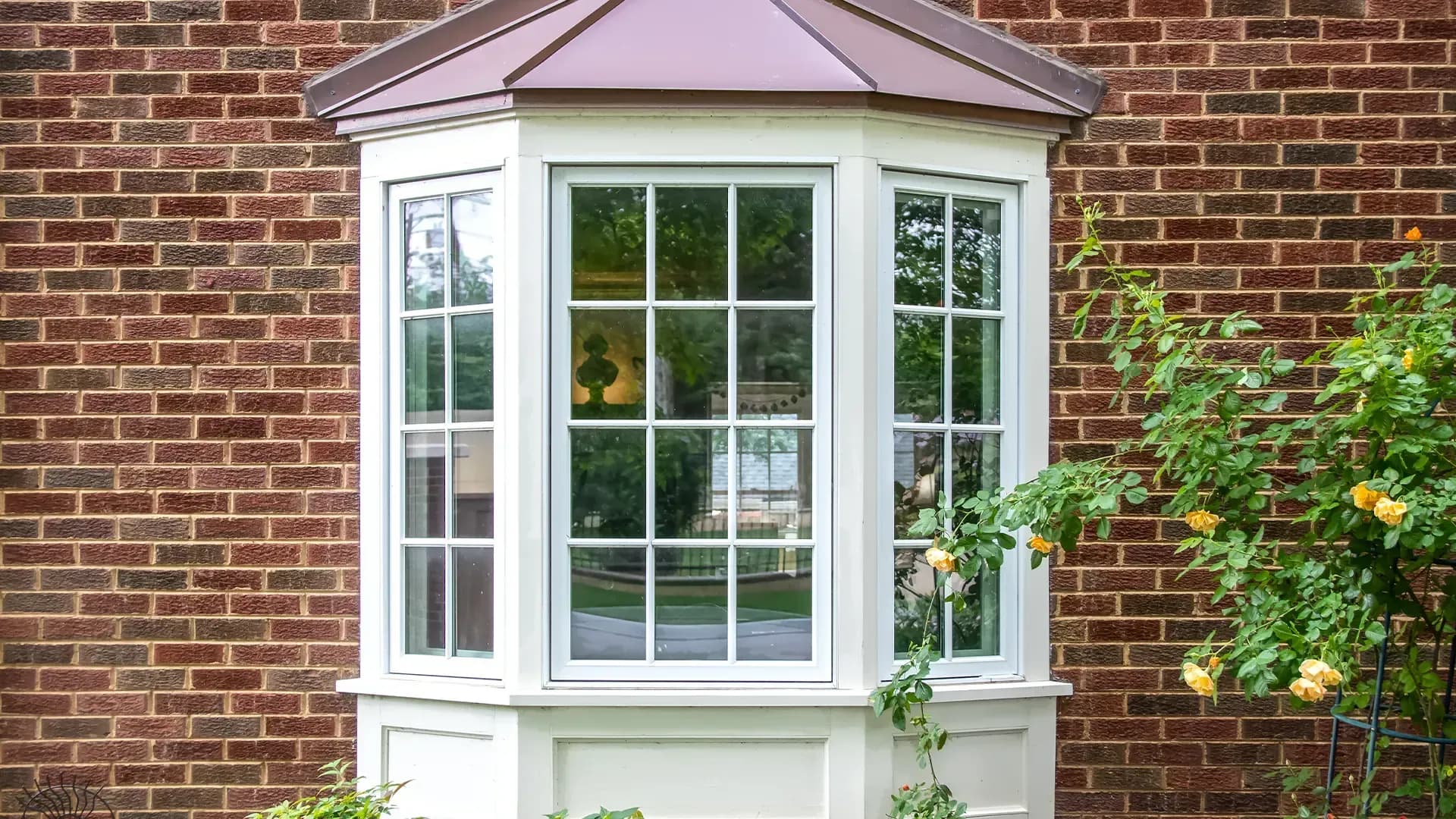 imgi_2_6899cbfde20d379ff90aa1bb_bay-window.webp