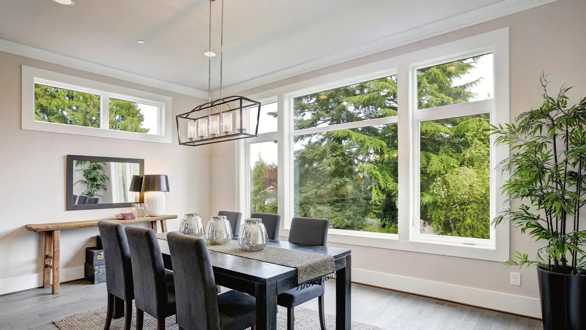 imgi_2_6899cc6df0a4b3aa049cad1c_picture window.webp