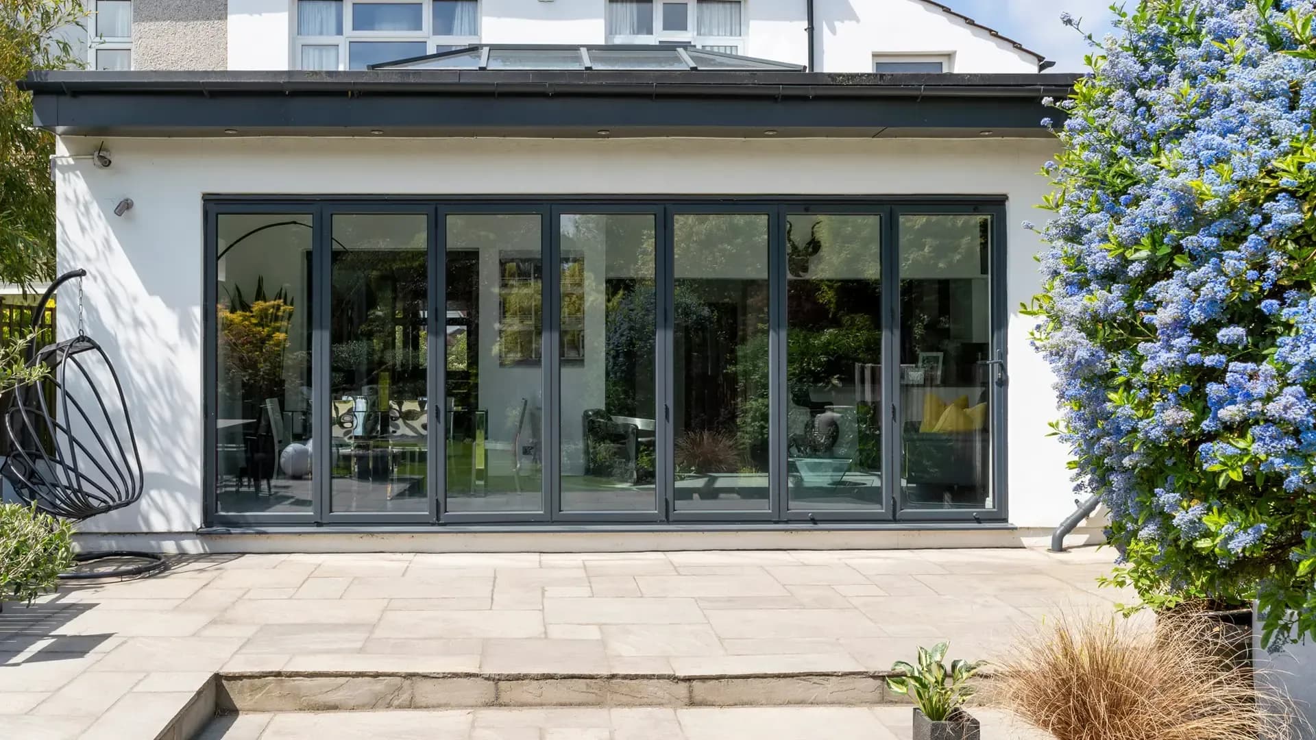 imgi_2_68aef4dabedb42f8d1094241_patio-doors.webp