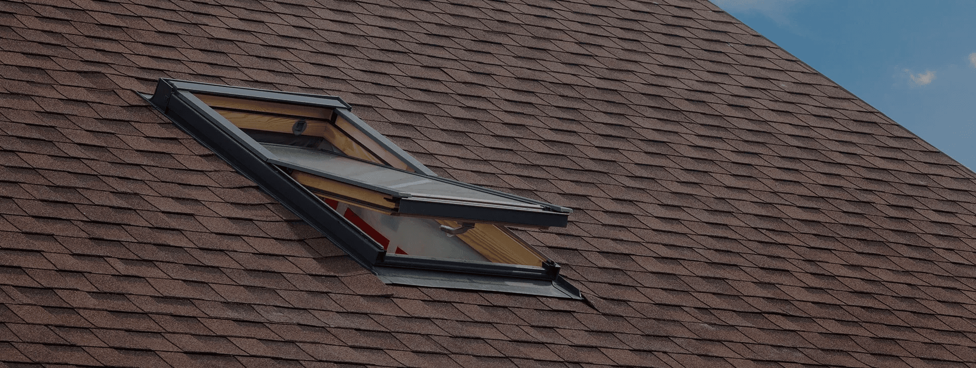 imgi_2_68e7e58d4a99a53cb032da61_666883a917100bb3c4f37301_roofing_76_th781wn0b6rjo3o8kwgkvi 1.png